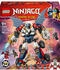 LEGO 71834