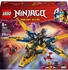 LEGO 71833