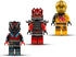 LEGO 71833