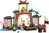 LEGO 71831
