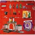 LEGO 71831