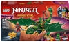 Lego für 6 Jährige