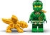 LEGO 71829