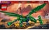LEGO 71829