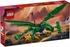 LEGO 71829