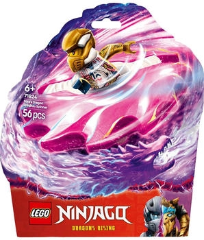 LEGO 71824