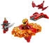LEGO 71823