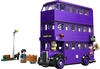 Lego für 8 Jährige