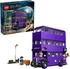 LEGO Harry Potter - Abenteuer mit dem Fahrenden Ritter (76446)