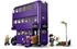 LEGO Harry Potter - Abenteuer mit dem Fahrenden Ritter (76446)