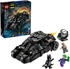 LEGO 76303