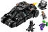 LEGO 76303