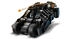LEGO 76303