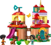 43261 LEGO&reg; DISNEY Encanto Mini-Haus
