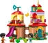 LEGO 43261