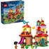 LEGO 43261