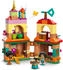 LEGO 43261