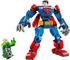 LEGO 76302
