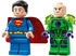 LEGO 76302
