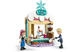 LEGO Disney Princess - Annas Schlittenabenteuer (43256)