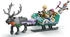 LEGO Disney Princess - Annas Schlittenabenteuer (43256)