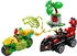 LEGO 11198