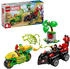 LEGO 11198