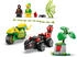 LEGO 11198