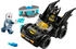 LEGO 76301