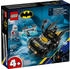 LEGO 76301
