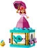 LEGO Disney - Arielle Spieluhr (43259)