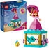 LEGO Disney - Arielle Spieluhr (43259)