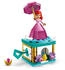 LEGO Disney - Arielle Spieluhr (43259)