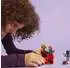 LEGO Minecraft - Das Lava-Duell im Nether (21266)