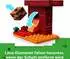 LEGO Minecraft - Das Lava-Duell im Nether (21266)