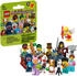 LEGO Minifigures - Minifiguren Serie 27 (71048)