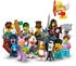 LEGO Minifigures - Minifiguren Serie 27 (71048)