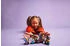 LEGO Minifigures - Minifiguren Serie 27 (71048)