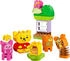 LEGO DUPLO