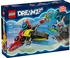 LEGO DREAMZzz - Coopers fliegender Videospiel-Controller (71489)
