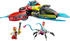 LEGO DREAMZzz - Coopers fliegender Videospiel-Controller (71489)