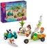 LEGO Friends - Strandabenteuer mit Hunden (42641)