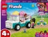 LEGO Friends - Heartlake City Eiswagen (42644)