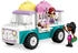 LEGO Friends - Heartlake City Eiswagen (42644)