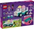 LEGO Friends - Heartlake City Eiswagen (42644)