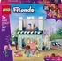 LEGO Friends - Friseursalon (42662)