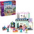 LEGO Friends - Friseursalon (42662)
