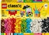 LEGO Classic - Kreative Spassbox (11042)