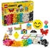 LEGO Classic - Kreative Spassbox (11042)
