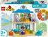 LEGO Duplo - Erster Arztbesuch (10449)